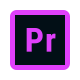 premier Pro