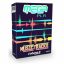 Mega-PLR-Music-Tracks-V2-1.jpg