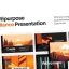 VideoHive-Brilliance-Multipurpose-Video-Display-After-Effect-Template-39621730-1-1.webp