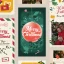 VideoHive-Christmas-Instagram-Stories-41936362-2.webp