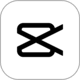 capcut-icon (1)