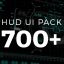 hud-ui-FI-1.jpg