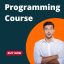 progrm-course-1.jpg